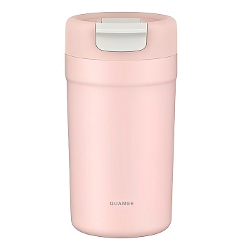 Купить Xiaomi Quange Simplicity KF101 Pink