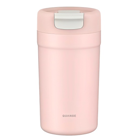 Купить Xiaomi Quange Simplicity KF101 Pink