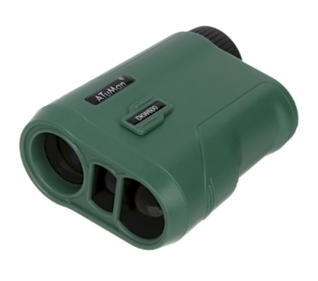 Купить Xiaomi Duka DKW600 600m