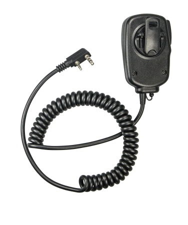 купить Тангента для КАРКАМ TK-F8