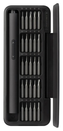 Купить Xiaomi Hoto Electric Screwdriver Set 25 in 1 (QWLSD010)