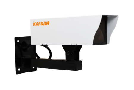 Купить КАРКАМ МКН-16