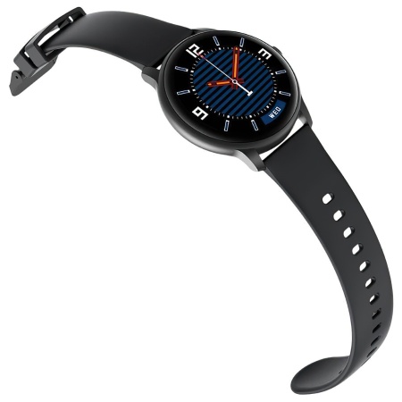 Купить Xiaomi Imilab KW66 Black