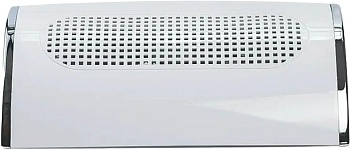 Купить Nail Dust Collector 858-5