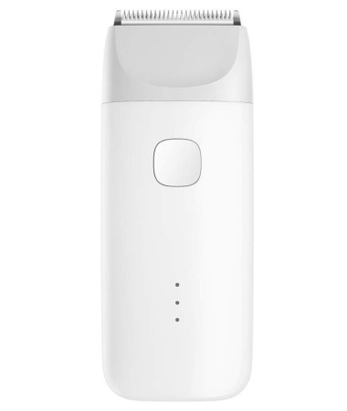 Купить Xiaomi MITU Rice Rabbit Baby Hair Clipper (DIEL0384)
