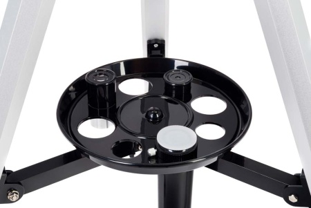 Купить Levenhuk Blitz 60 BASE