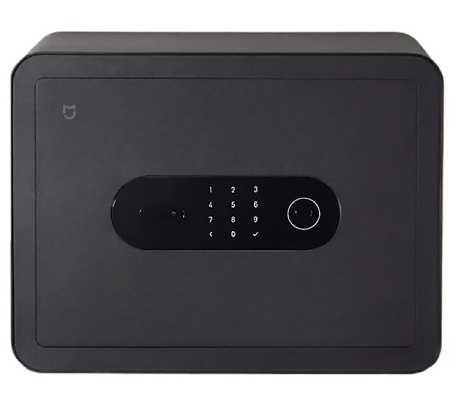 Купить Xiaomi Mi Smart Safe Box 65Mn (BGX-5/X1-3001)