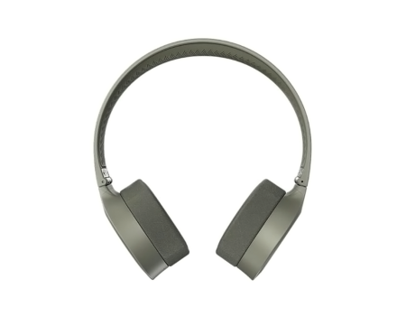 Мониторные беспроводные Bluetooth-наушники  CARCAM SC-J10