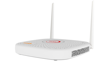 Купить CARCAM 4CH WiFi NVR Kit 2104