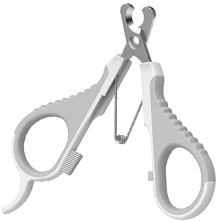 Купить Xiaomi Pawbby MG-PNC001