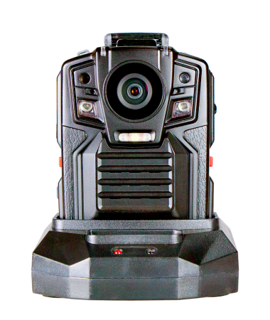 Персональный видеорегистратор КАРКАМ КОМБАТ 2