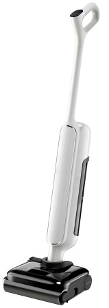 Купить Xiaomi Trueclean Wet Dry Vacuum W30 Pro (E303HW) EU White