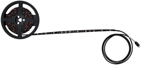 Купить Mijia Tuya Smart Life TV Background Light 5.0 m. 75-85 inch TV