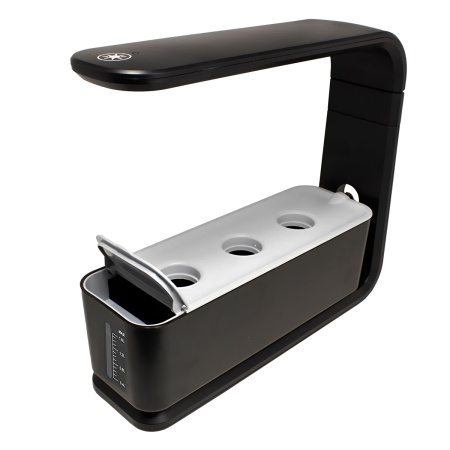 Купить SUNTEK Smart Farm 3 Plant Cells (SNSF003)