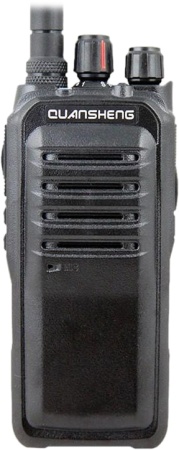 Купить Quansheng TG-1680 VHF