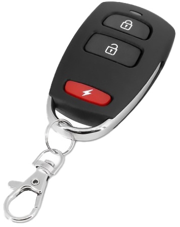 Купить SimPal T100 V2