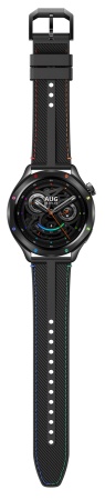 Купить Xiaomi Watch S4 (M2425W1) Rainbow