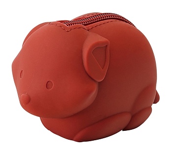 Купить Xiaomi PT086 Red