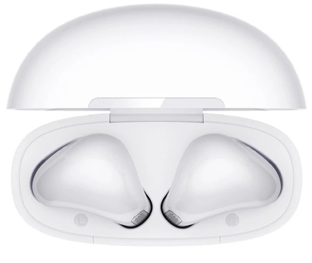 Купить Xiaomi AilyPods White