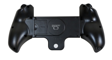 Геймпад IPEGA PG-9023