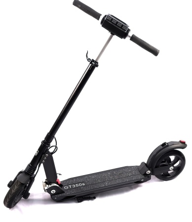 Купить Электросамокат GT 350S