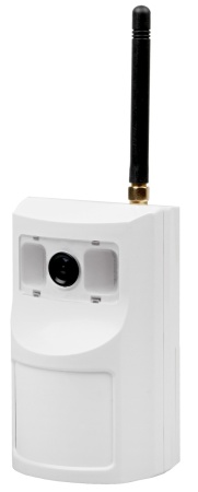 GSM сигнализация Сибирский Арсенал PHOTO EXPRESS GSM