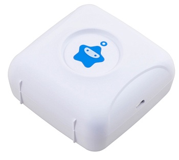 Купить Xprinter TP2 Pocket Thermal Printer