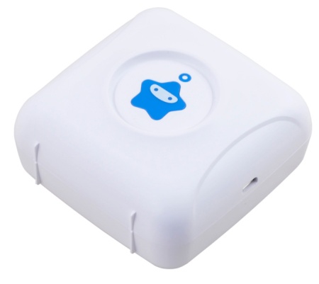 Купить Xprinter TP2 Pocket Thermal Printer