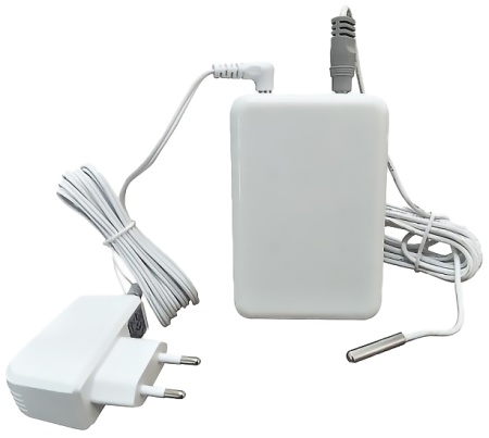 Купить SimPal D310