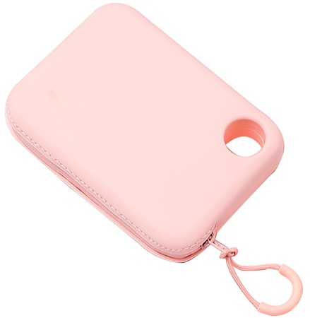 Купить Xiaomi Portable Silicone Storage Bag PT056