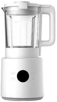Купить Xiaomi Blender Pro (MJPBJ01DEM) EU White
