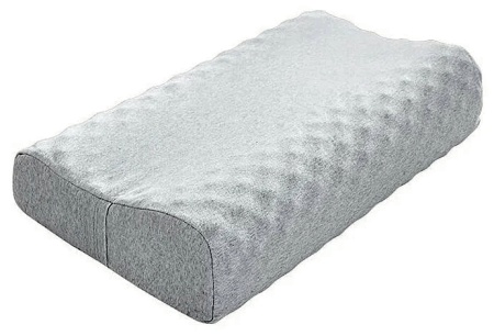 Купить Xiaomi Mi 8H Z3 Natural Latex Pillow