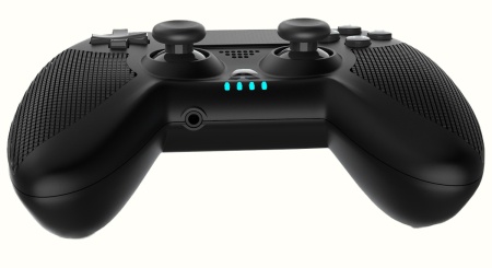 Купить iPega 4008 Black