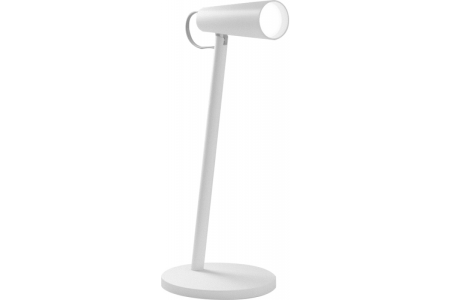 Купить Xiaomi Mijia Rechargeable Desk Lamp (MJTD03YL)