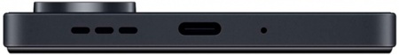 Купить Xiaomi Redmi 13C 8/256 Gb Midnight Black
