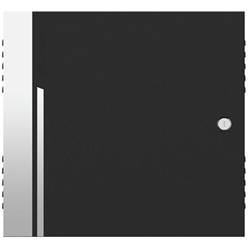 Купить HiWatch ACT-C111