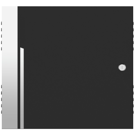 Купить HiWatch ACT-C111