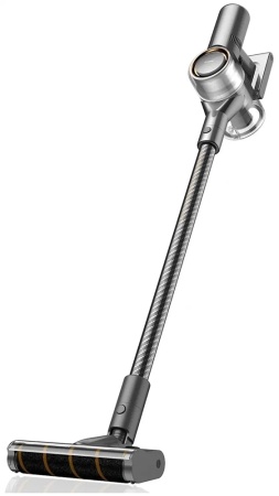 Купить Xiaomi Dreame V12 Pro Vacuum Cleaner EU (FVS1)