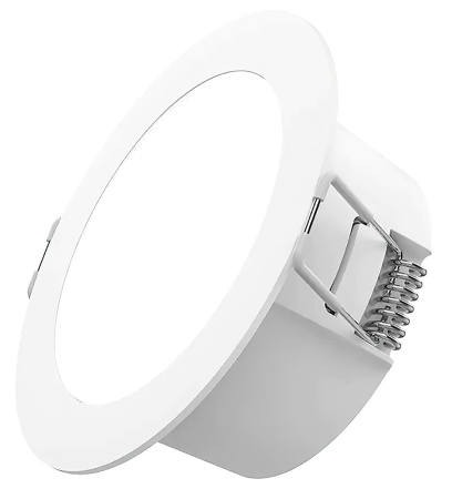 Купить Xiaomi Mijia Bluetooth MESH Version (MJTS003)