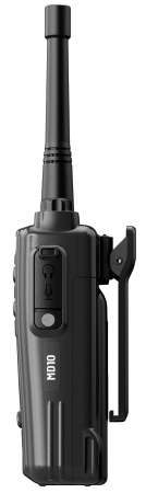 Купить Quansheng MD10