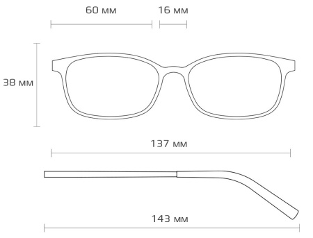 Купить Xiaomi ANDZ Light Comfort PEI Red C3 (A5006)
