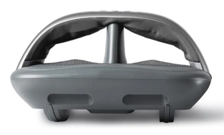 Купить Xiaomi Mijia Leravan (LJF003-YPGY)