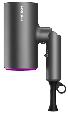 Купить PRITECH TC-2357