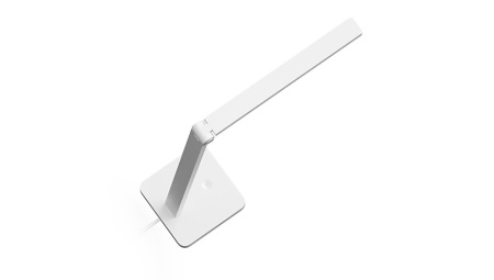 Купить Xiaomi Mijia Table Lamp Lite White