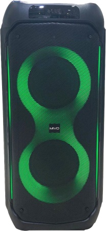 Купить Mivo MD-802