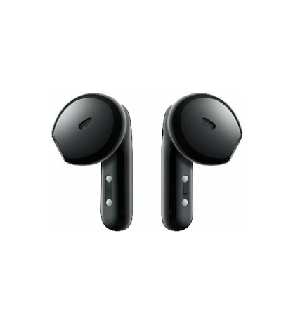 Купить Xiaomi Redmi Buds 6 Active (M2344E1) Black