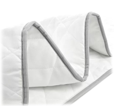 Купить Xiaomi Xiaoda Smart Low Voltage Electric Blanket (HDDRT04-120W)