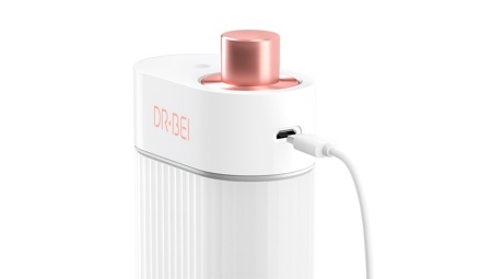 Купить Xiaomi Dr Bei F3 Portable