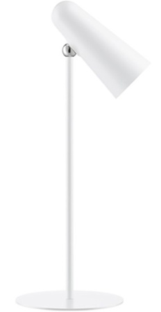 Купить Xiaomi Mijia Rechargeable LED Table Lamp (MJTD05YL) White