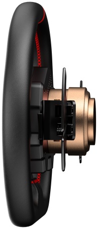 Купить PXN WDS R2 Gaming Steering Wheel